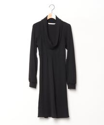 ブランド古着】DIANE von FURSTENBERG（ダイアンフォンファ