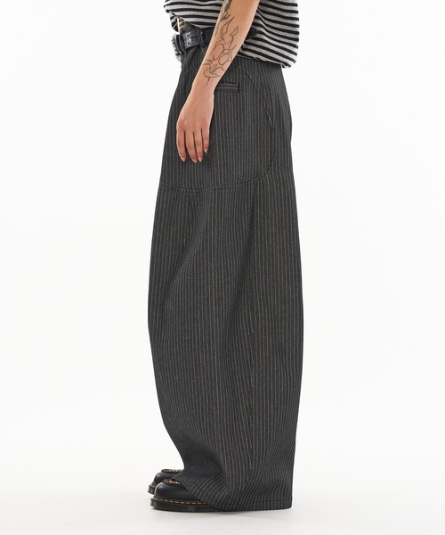 WISH FOR EVER（ウィッシュフォーエバー）の「ASSORT SIDE SWITCH