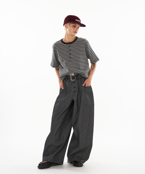 always パンツ Always オールウェイズ スウェットパンツ L｜Yahoo!フリマ（旧