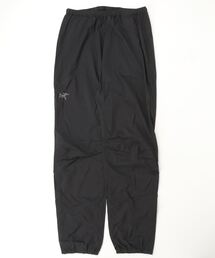 ARC'TERYX（アークテリクス）の「ARC’TERYX / アークテリクス：Squamish Pant M：X00000778401[STD]（その他パンツ）」