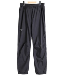 Arc'teryxアークテリクスLefroy Shortレフロイショーツ アークテリクス Lefroy Short(レフロイショーツ) | TWOPEDAL