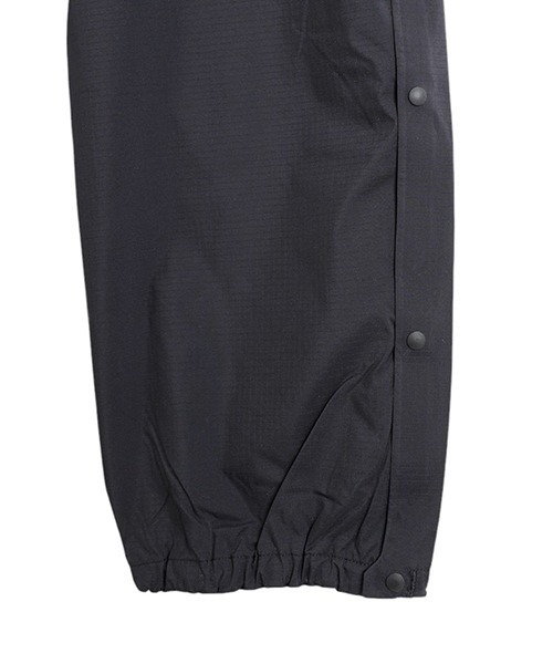 ARC'TERYX（アークテリクス）の「ARC'TERYX / アークテリクス：Squamish Pant M：X00000778401[STD]（その他パンツ・メンズ・ブラック・L-R/M-R/S-R）」の4枚目の写真