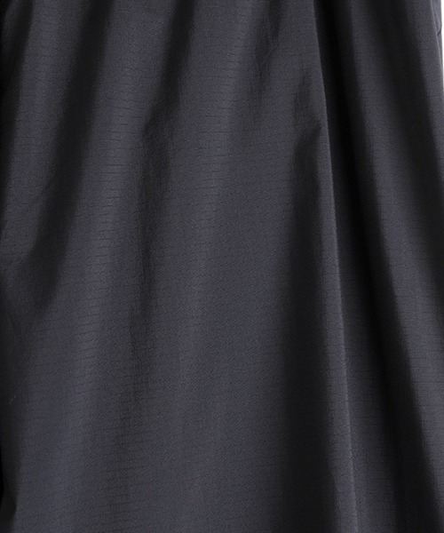 ARC'TERYX（アークテリクス）の「ARC'TERYX / アークテリクス：Squamish Pant M：X00000778401[STD]（その他パンツ・メンズ・ブラック・L-R/M-R/S-R）」の6枚目の写真