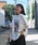 TEEN BOOPieB[u[vj́uVintageR[hTeeiTVc/Jbg\[jvbzCg
