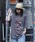 TEEN BOOPieB[u[vj́uVintageR[hTeeiTVc/Jbg\[jvb`R[O[