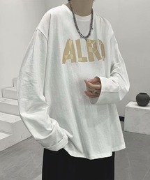Buffalo Bobs プリントリブカットソー タイト サイズ1 セール】BUFFALO BOBS｜バッファローボブズ（メンズ）のTシャツ