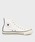 PS Paul Smith�i�s�[�G�X�|�[���X�~�X�j�́uPS Paul Smith + CONVERSE ALL STAR [25-30cm]�y553827 CONV�z�i�X�j�[�J�[�j�v�b�z���C�g