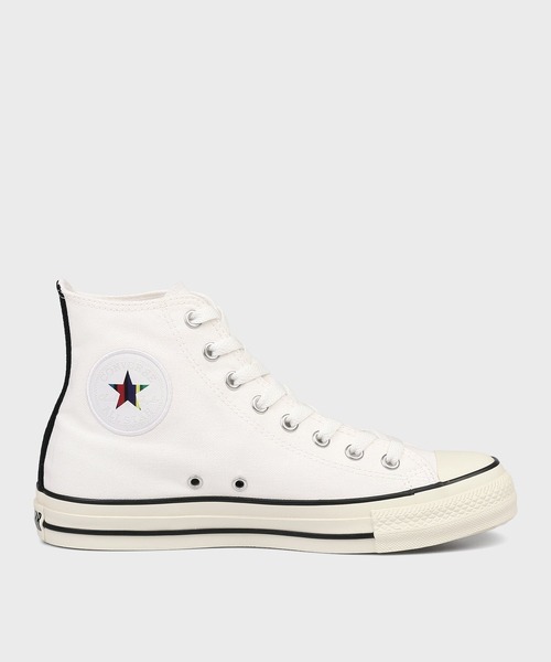 【にに★断捨離中】Paul Smith ポールスミス ポンチョコート PS Paul Smith + CONVERSE ALL STAR [25-30cm]【553827 CONV