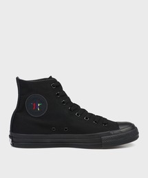 【美品】PS Paul Smith/ピーエスポールスミス Paul Smith ポールスミス PS オンライン限定 二つ折り財布 小銭