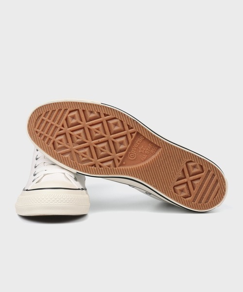 PS Paul Smith + CONVERSE ALL STAR [25-30cm]【553827 CONV