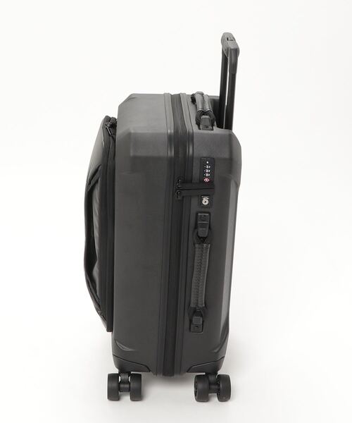 値下げしました】イーグルクリーク スーツケース 兼 バックパック