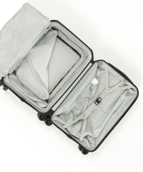 【値下げしました】イーグルクリーク スーツケース 兼 バックパック EagleCreek (イーグルクリーク) ECリンクシステム22/EC Lync