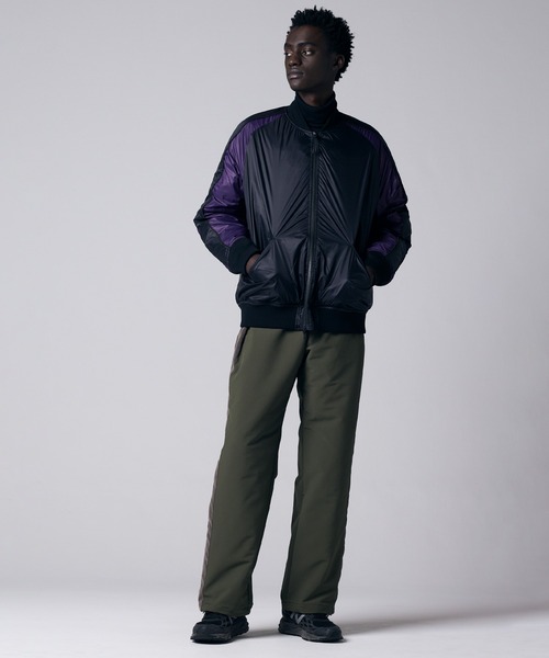 TAION(タイオン)】〈ユニセックス〉ジャパンスペシャル リバーシブル