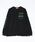 TENGAieKj́uUSC×TENGA UMAMI PAPA LONG SLEEVE T-SHIRTiTVc/Jbg\[jvbubN×O[