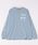 TENGAieKj́uUSC×TENGA UMAMI PAPA LONG SLEEVE T-SHIRTiTVc/Jbg\[jvbCgu[