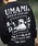 TENGAieKj́uUSC×TENGA UMAMI PAPA LONG SLEEVE T-SHIRTiTVc/Jbg\[jvbubN×zCg
