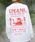TENGAieKj́uUSC×TENGA UMAMI PAPA LONG SLEEVE T-SHIRTiTVc/Jbg\[jvbzCg