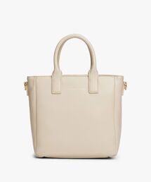 TOMMY HILFIGER｜トミー ヒルフィガーのトートバッグ通販 - ZOZOTOWN