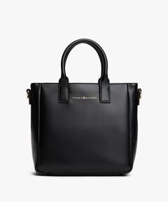 スタンダード レザー ミニ トート バッグ MADE IN JAPAN(トートバッグ スタンダード レザー ミニ トート バッグ MADE IN JAPAN(トートバッグ