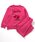 BREEZE�i�u���[�Y�j�́u�y�W���j�A�Ή��z�o���G�[�V�������уp�W���}�i���[���E�F�A/�p�W���}�j�v�b���[�Y