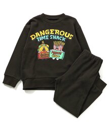 BREEZE(u[Y)́yWjAΉzoG[VуpW}([EFA/pW})