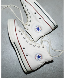 CONVERSE(Ro[X)CONVERSE / Ro[X ALL STAR LGCY HI(Xj[J[)
