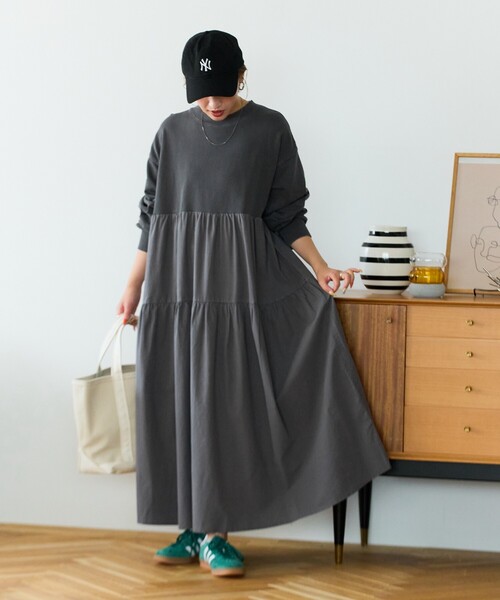 ひむきぃ様　リクエスト Z/X -Zillions of enemy X- ちびゼク☆カワイイパニック！ | TCG