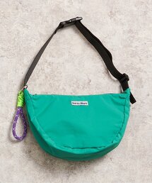 BREEZE(�u���[�Y)��one by more �n�[�t���[���V�����_�[�o�b�N(�V�����_�[�o�b�O)