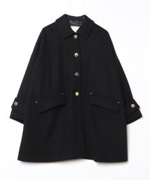 Mackintosh｜マッキントッシュの通販 - ZOZOTOWN