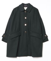 Mackintosh｜マッキントッシュのステンカラーコート通販 - ZOZOTOWN