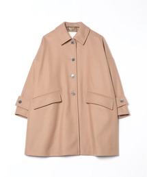 MACKINTOSH｜マッキントッシュのステンカラーコート通販 - ZOZOTOWN