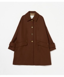 ほぼ新品　タグ付き　MACKINTOSH ステンカラーコート ほぼ新品 タグ付き MACKINTOSH ステンカラーコート MACKINTOSH