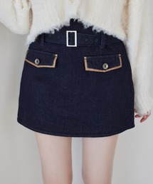 one after another NICE CLAUP(At^[AiU[iCXNbv)́ypremium order/񕪊/ZbgAbvΉzxgtpCsO~jXJ[g(XJ[g)
