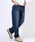 LUXSTYLE�i���O�X�^�C���j�́u���C�h�X�g���b�`�f�j���p���c�i�f�j���p���c�j�v�b�C���f�B�S�u���[