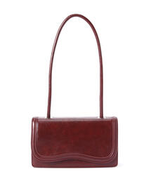 FREE'S MART | カーブバッグ(ショルダーバッグ)