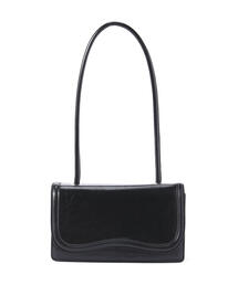 FREE'S MART | カーブバッグ(ショルダーバッグ)