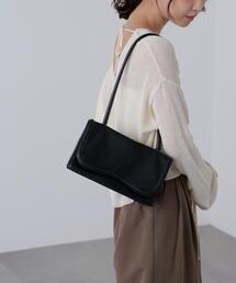 FREE'S MART | カーブバッグ(ショルダーバッグ)