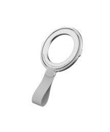 AAUXX（オークス）の「＜AAUXX＞ IRING MAG /アイリング マグ G1（スマホグッズ）」