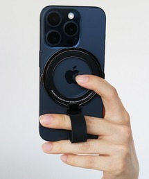 AAUXX(I[NX)́AAUXX IRING MAG /ACO }O G1(X}zObY)