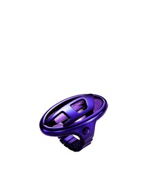 DIESEL（ディーゼル）の「ウィメンズ 腕時計 DZ5624（アナログ腕時計）」