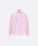 U:UMEi[j́uChina Button Stripe ShirtiVc/uEXjvbsN