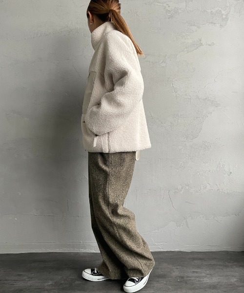 ダントン インサレーション スタンドカラージャケット DANTON 2021 楽天市場】ダントン DANTON レディース プリマロフト