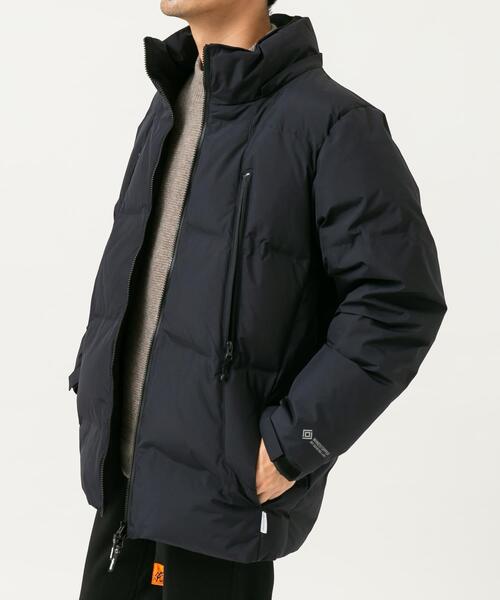 URBAN RESEARCH ROSSO MEN（アーバンリサーチロッソメン）の「『別注