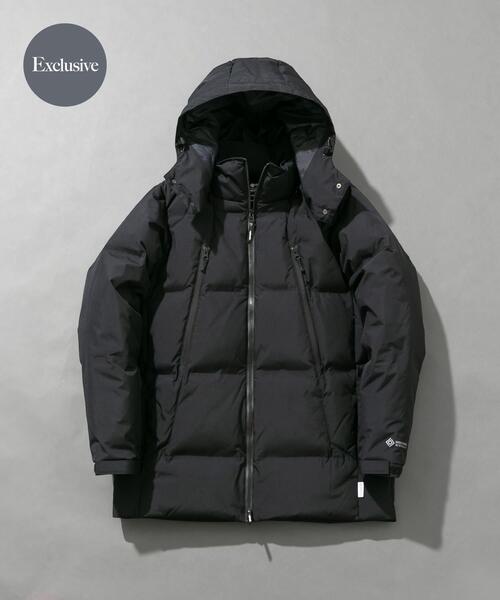 デジタルタウン NTT西日本】テレワーク対応多機能ビジネスフォンシステム