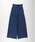 Right-on�i���C�g�I���j�́u�yVIVIAN BLUE�z���[�X�A�b�v���C�h�f�j���p���c/��100 (�K�[���Y/�ʊw/����/���o����/�v���[���g)�i�f�j���p���c�j�v�b�_�[�N�C���f�B�S�u���[