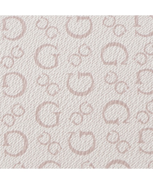 Guess（ゲス）の「RADLEIGH Box Satchel ボストンバッグ  （ハンドバッグ・レディース・ライトピンク・ONE SIZE）」の10枚目の写真