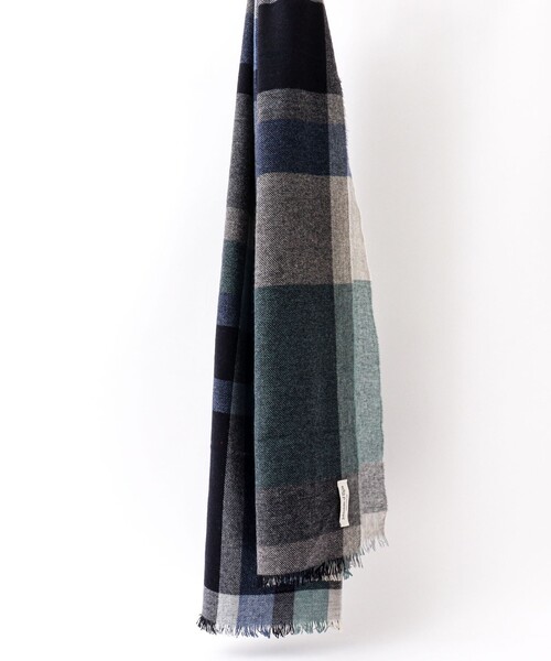 セール】【Johnstons of Elgin/ジョンストンズ・オブ・エルガン