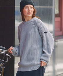 THE CRAFT CREW PRODUCTS(UNtgN[v_Nc)̃}`RtH[gjbg I[o[TCY O N[lbNvI[o[ / EHbVuEA`sOyTHE CRAFT CREW PRODUCTSz(jbg/Z[^[)