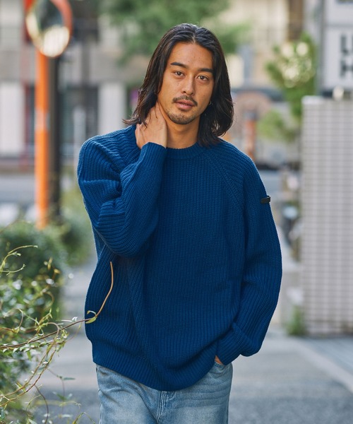 THE CRAFT CREW PRODUCTS（ザクラフトクループロダクツ）の「マルチ