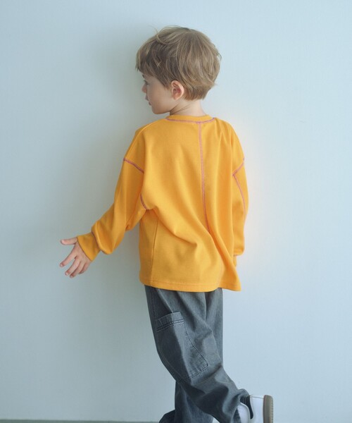 green label relaxing（グリーンレーベルリラクシング）の「【WEB限定